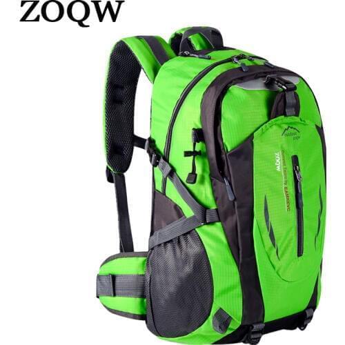 ZOQW Bags And Suitcases