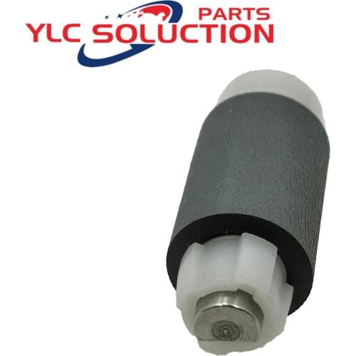 10PCS 050N00649 JC90-01032A Separation Roller for Samsung M4070 ML 3310 3710 2950 3312 3712 SCX 5637 4728 4729 4833 4835 5635