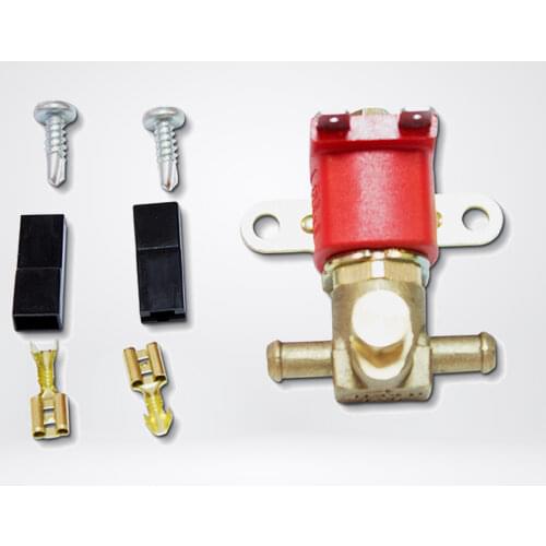 Atiker Artificial Hair