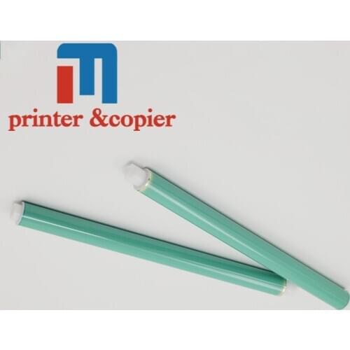 10Pcs OPC Drum 26A for HP LaserJet Pro M426 M402 M501 M506 M527 M403 M427 M526 M426dw M402dw Cylinder drum OPC