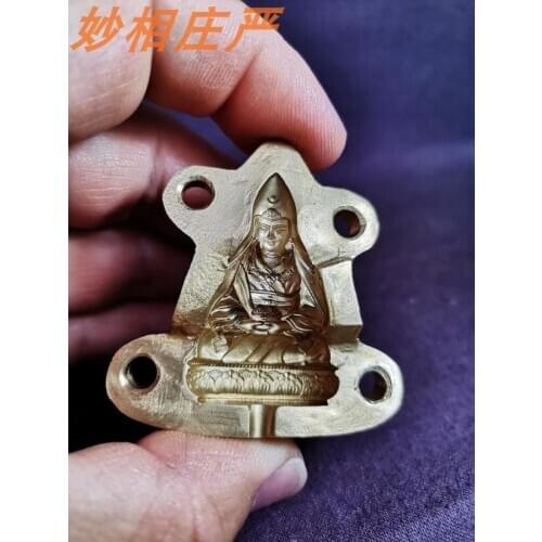 Dalelian division 4 cm/ 7 cm /11 cm 3-D round carving tsa tas mold Buddha mold need to be predetermined