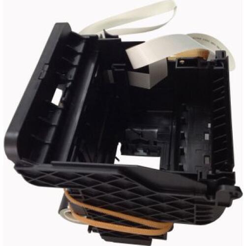 DX3 DX4 DX5 F186000 For 1390 Carriage