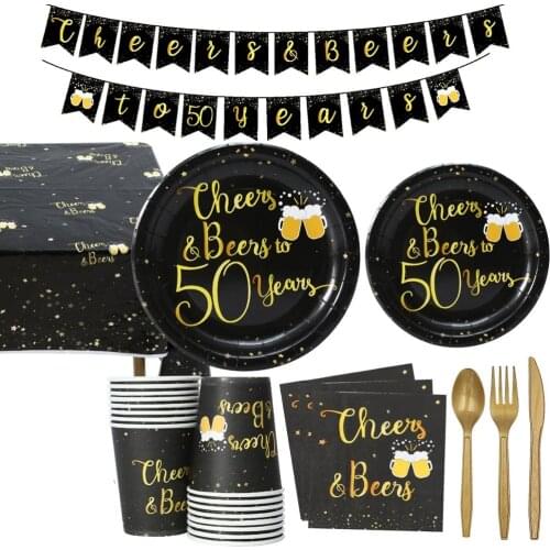 Воздушные шары Gooparty China At AliExpress