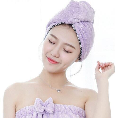 Полотенца из микрофибры для тела HELLOYOUNG China At AliExpress