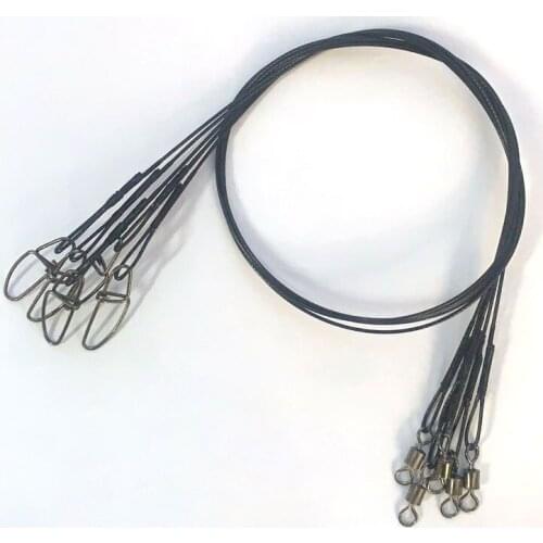 Поводки к основной леске Hu xin yi China At AliExpress