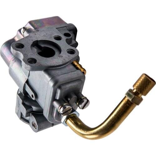 Carburetor Carb 85/10/101 For Hercules Sachs Prima M 2 3 4 5 85/10 107 111 New
