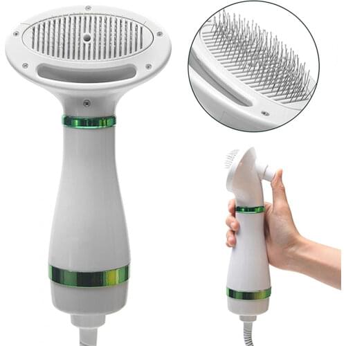 Фены для собак KWTA China At AliExpress