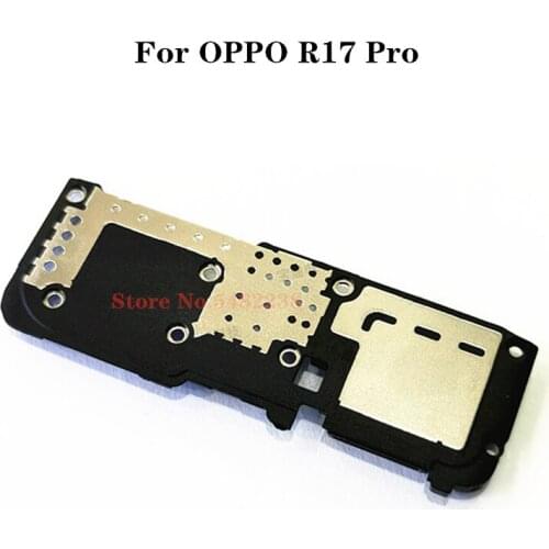 LINTONGYAO Speakers For Phones Oppo R17 Pro