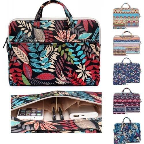 LISEN Bags And Suitcases
