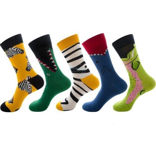 Роликовые коньки Lucu Vakker China At AliExpress