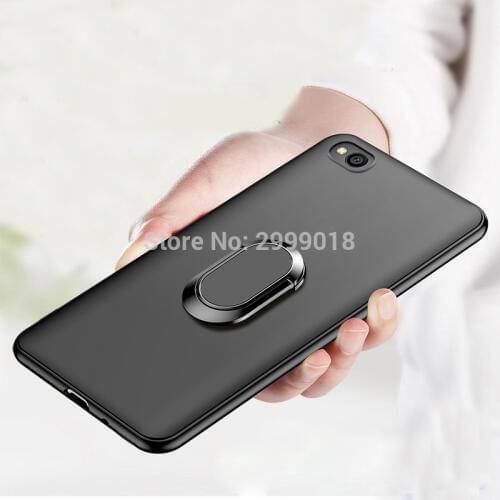 Mmsoso Phone Cases Xiaomi Redmi Go