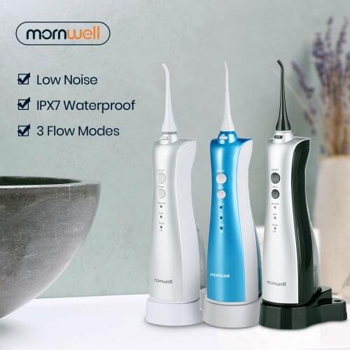Mornwell Home And Garden Products