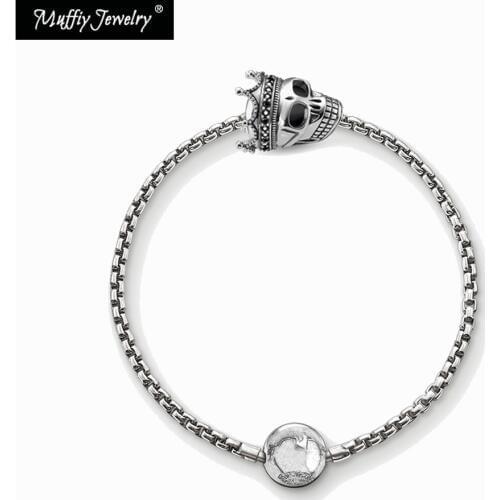 Браслеты с шармами Muffiy China At AliExpress