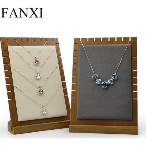 Мебель для дома Oirlv China At AliExpress