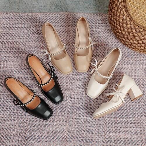 \Platform soled canvas shoe womens shoe 2021 new interior increase small white shoe college fashion cloth shoe