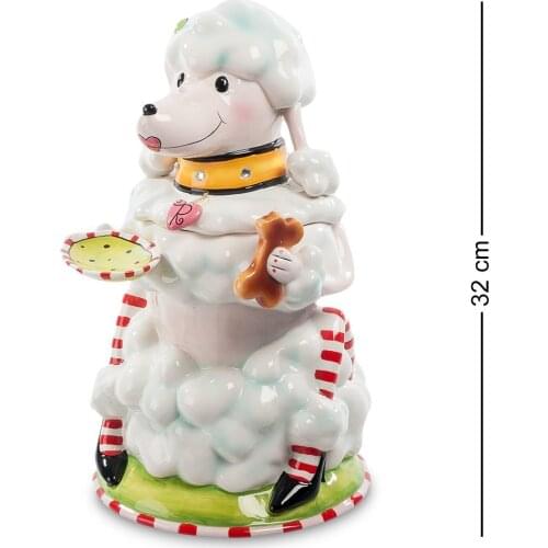 Баночки для хранения PAVONE China At AliExpress