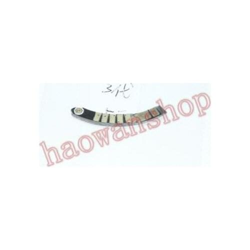 3th Generation AF Confirm Chipset Electronic Chip Tip Focus for canon 10d 20d 30d 450d 500d lens Adapter Ring