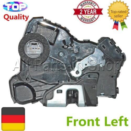 AP01 Door Lock Actuator For Toyota Prius V Camry Lexus CT200h ES300h ES350 GX460 LX570 GS450h LX570 RX350 IS250 Scion tC xB iQ