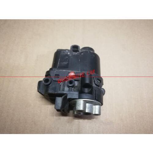 QDAEROHIVE original 90% NEW RearView Fold Actuator Door Side Mirror Fold Motor for HONDA CRV 8th 9th accord ELYSION Odyssey