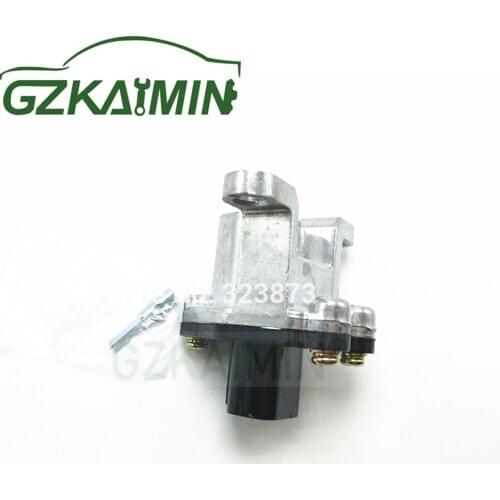 High quality 78410-SR3-003 78410-SV4-003 OEM Speed Sensor for Acura TL NSX CL for Honda Accord Civic K-M