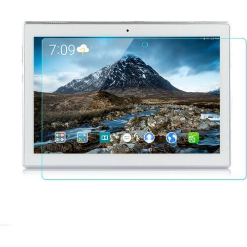 Tempered Glass for Lenovo Tab4 Tab 4 10 X304 TB-X304F TB-X304N TB-X304 10.1 inch Tablet Screen Protector Film Guard Cover Glass