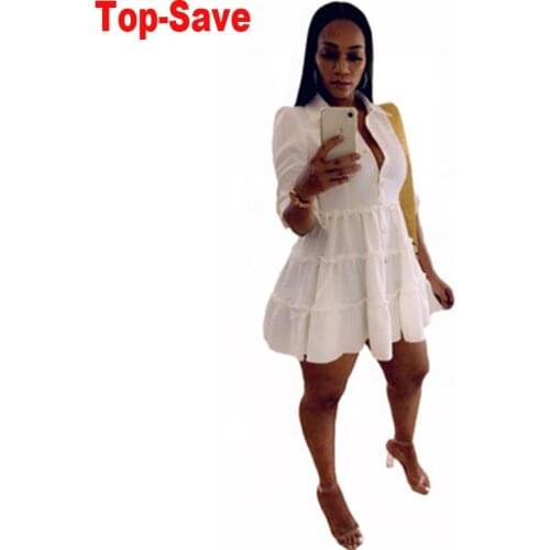 Fashion Streetwear Casual Mini Dress Woman Half Sleeve Elegant Lace Mesh See Through Night Club Party Dresses Dropshipping 2021