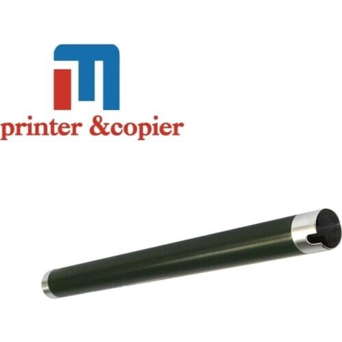 10Pcs New Upper Heat Roller for Samsung SCX3405 3400 3407 ML 2160 2165 2167 2168 M2020 M2022 M2021 M2070 M2071 SF760 Heat roller