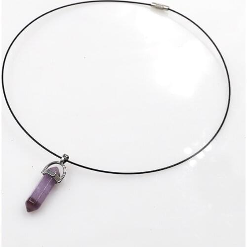 Женские кожаные чокеры ANGLANG China At AliExpress