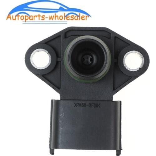 Car accessories 39200-2F000 392002F000 For Kia Hyundai Santa Fe 2006-2015 Manifold Air Pressure MAP Sensor Boost