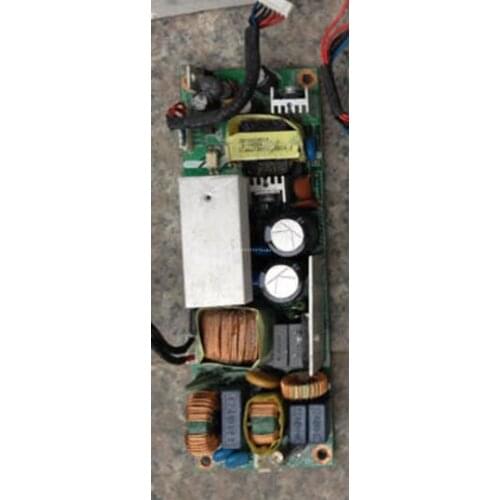 Projector parts for Optoma EX779 main power supply