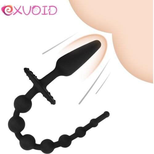 Товары для красоты и здоровья EXVOID China At AliExpress