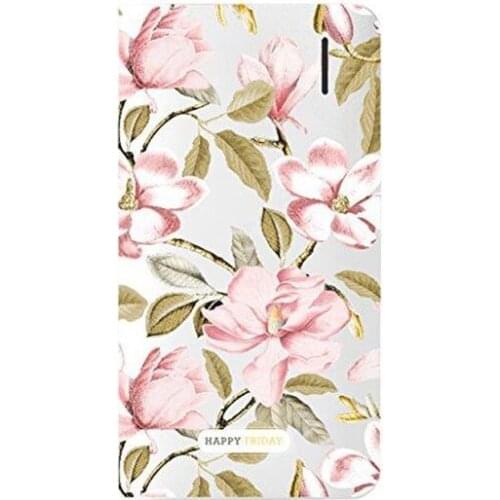 HAPPY FRIDAY Power Bank