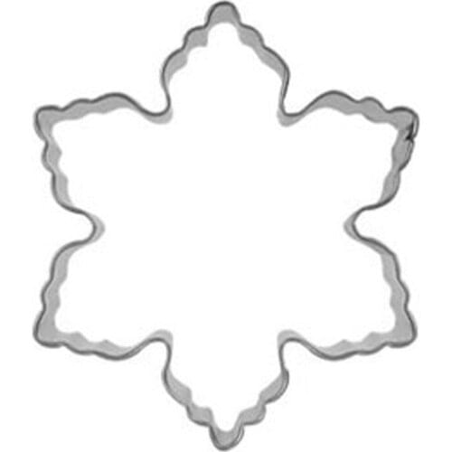 Инструменты для выпечки KABOER China At AliExpress