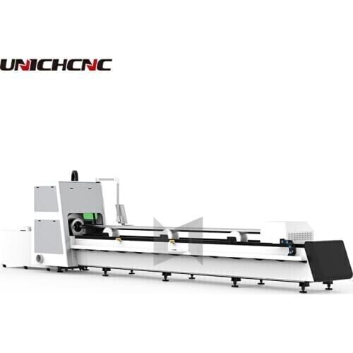 Cleaning fiber laser cutting machine for metal laser cutter stainless steel cut 1000w power