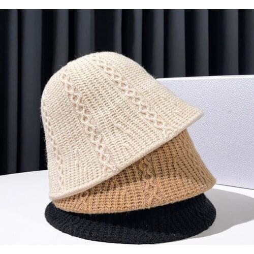 Женские аксессуары MAXSITI U China At AliExpress