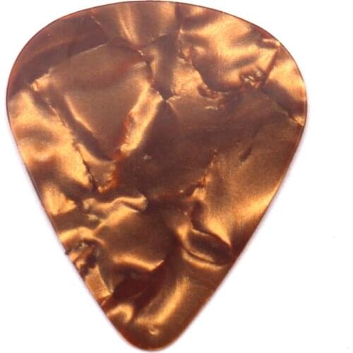 Set of Guitar Silicone Pick Holder Colored Plectrums Parts for Musical Lover