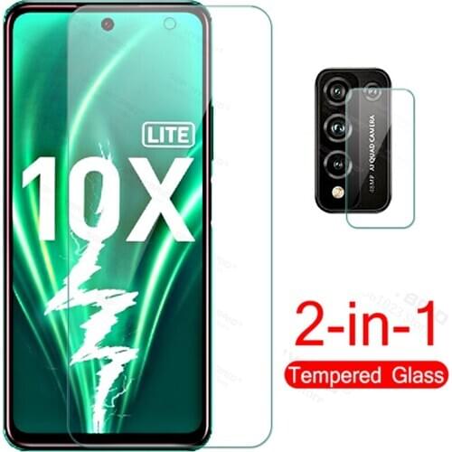 Чехлы для телефонов Huawei Honor 10 SGP Hybrid China At AliExpress