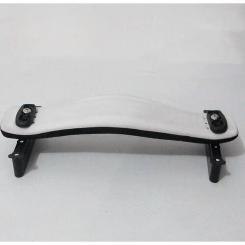 Kite Surfing Kiteboard FootStrap Plug Insert for Wind Surf Board Kite Surfboard Foot Strap Plug InsWind Surfing 4pcs/set