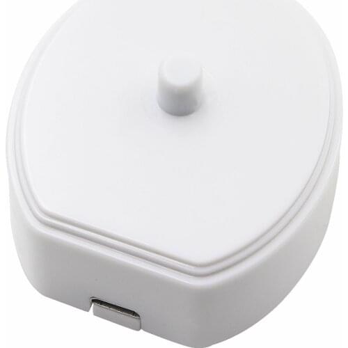 Toothbrush Charger For Philips FlexCare Sonicare HX9160 HX9170 HX9170/10 HX9171 HX9172 HX-9172 HX9172/14 HX9172/15 HX9181/10