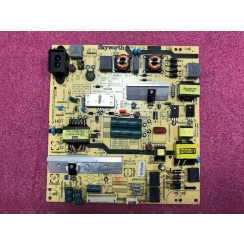 168P-L5R01D-01 5800-L5R01D-0010