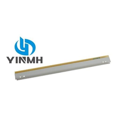 2PCS Original Quality 2nd Transfer Blade for xerox Versant 80 180 2100 3100 V180 V2100 V3100 V80 Transfer Roller Cleaning Blade