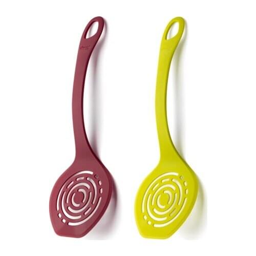 Столовая посуда Аполло China At AliExpress