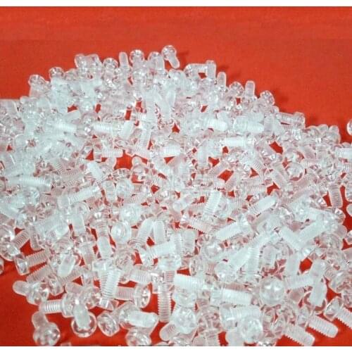 Free Shipping New Compatible 0971-4008A Spring for Charge Corona Unit for Aficio 1075 2075 mp7500 7001 6001 8000 8001 2060 6000