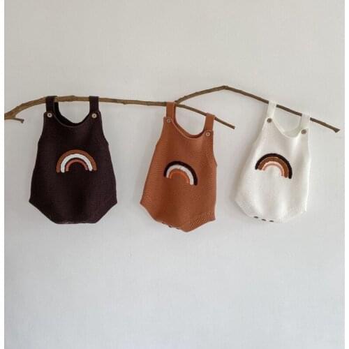 COZOK Winter Clothes For Babies
