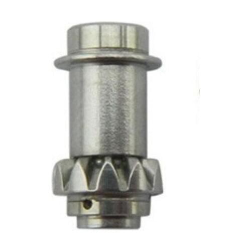 Head Gear Universal For NSK Planter NSK SGM-E16RI / NSK SGM-E20RI Spare Part