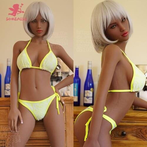 Анальные игрушки Jmessi China At AliExpress