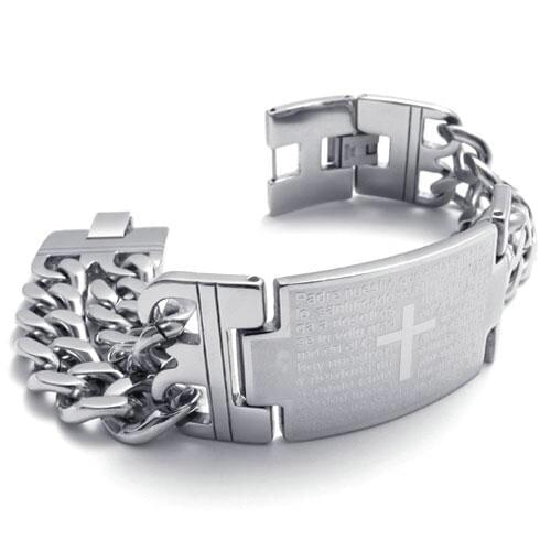 Jonline24h Big Bracelets