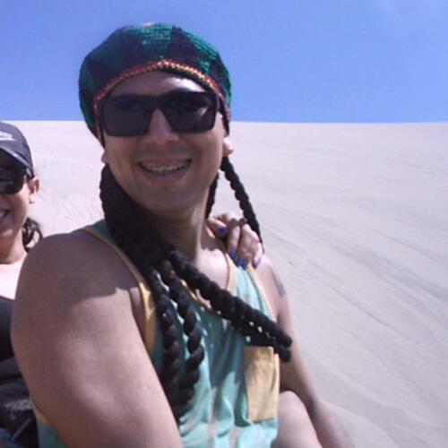 Men Novelty Knitted Wig Braid Hat Bob Marley Rasta Beanie Male Jamaican Multicolor Headwear Tassel Hair Accessories Hippie Beret