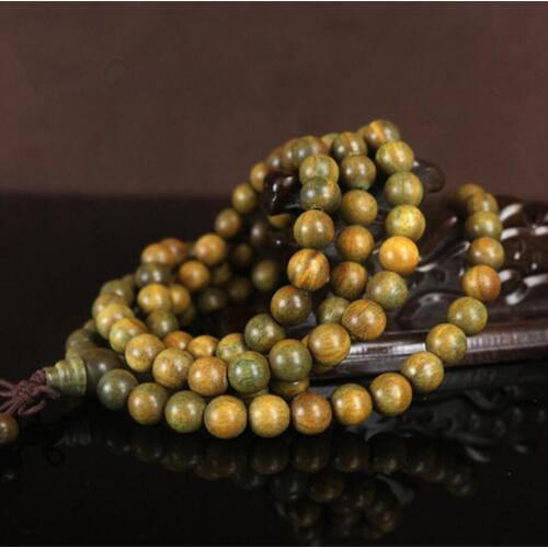 18"8mm baroque white reborn keshi pearl pendant necklace Factory Wholesale price Women Giftword Jewelry