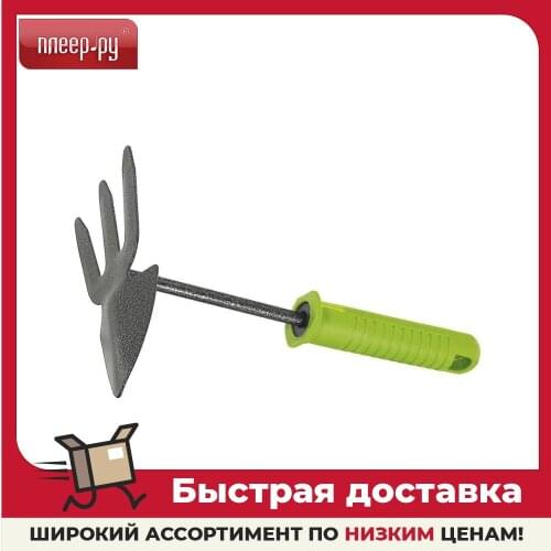 Секаторы PALISAD China At AliExpress